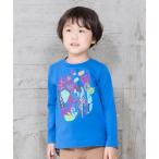 tシャツ プリントTシャツ キッズ 子供服 男の子 女の子