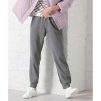 ジョガーパンツ