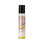 ナリン nahrin / センシュアル ロールオン 10ml