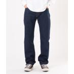 ジーンズ Levi’s/リーバイス 501(R) LEVI'S ORIGINAL THE ROSE メンズ