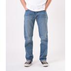 ジーンズ Levi’s/リーバイス 501(R) LEVI'S ORIGINAL THE BEN メンズ