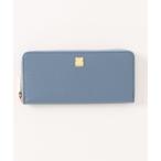 財布 「efffy/エフィー」 ロングウォレット レディース