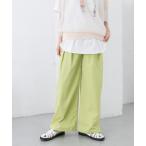  брюки заслонка милитари брюки женский 