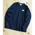 tシャツ Tシャツ LACOSTE for BEAMS / 別注 Long Sleeve T-shirt