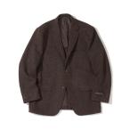  выставить Southwick: CAMBRIDGE HarrisTweed 3B жакет мужской 