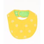  нагрудник слюнявчик двусторонний нагрудник 7179