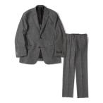  выставить Southwick: FOX BROTHERS фланель 3B костюм мужской 