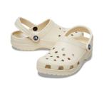 サンダル crocs Classic / クロックス クラシック メンズ レディース