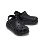 サンダル crocs Classic Crush Clog / クロックス クラシック クラッシュ クロッグ メンズ レディース