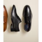 ビジネスシューズ ホーソーン プレーンオックス mens メンズ