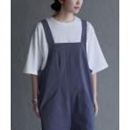 tシャツ アメリカンドライ天竺 ワイドTシャツ レディース