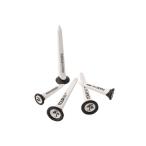  Golf RCGC Logo Tour чай мужской женский 