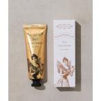 レディース ハンドクリーム 「OPTATUM」 Perfume Hand Cream パフューム ハンドクリーム