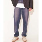 ジーンズ 「DENIM DELIGHT DAYS」12oz REGULAR JEANS/12オンスレギュラージーンズ メンズ レディース
