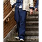 ショッピングDays ジーンズ 「DENIM DELIGHT DAYS」12oz Bootcut JEANS/12オンスブーツカットジーンズ メンズ レディース