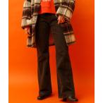 ショッピングDays ジーンズ 「DENIM DELIGHT DAYS」12oz Bootcut JEANS/12オンスブーツカットジーンズ メンズ レディース