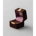 ラッピング ete ギフトBOX S