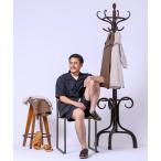 シャツ ブラウス 《追加》SUMMER LAIDBACK SET