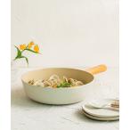 鍋 FIKAフライパン26cm