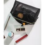  сумка Pochi Pouch/ простой черный сетка сумка женский 