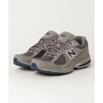 ショッピングbalance スニーカー New Balance ニューバランス ML2002RA(D) ML2002RA ML2002RA #GRAY(A) メンズ レディース