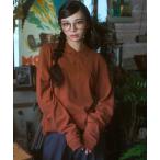 ポロシャツ ポロ The Fred Perry Shirt - M6006/フレッドペリーポロシャツ レディース メンズ