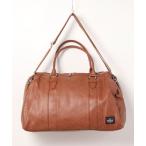  сумка "Boston bag" Synth tik кожа большой сумка "Boston bag" мужской 