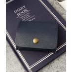  футляр для карточек goods365select утилизация кожа монета perth 