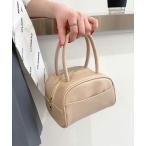  сумка "Boston bag" Корея способ Mini сумка "Boston bag" женский 