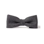  бабочка галстук Southwick: AWC шерсть фланель bow Thai 