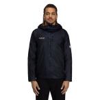 ショッピングアジアン ダウンジャケット ダウン フレックス エアー イン フーデッド ジャケット アジアンフィット / Flex Air IN Hooded Jacket