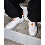 スニーカー ECOALF ACT NOW