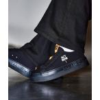 スニーカー ECOALF ACT NOW