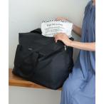  сумка "Boston bag" водоотталкивающая отделка есть путешествие сумка "Boston bag" женский 