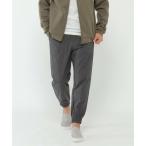  брюки переключатель брюки-джоггеры мужской 