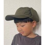  колпак шляпа полетная шапка Kids ребенок мужчина девочка 