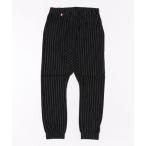 ショッピングサルエル チノパン サルエルジョガーパンツ メンズ レディース