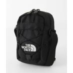 ショッピングウエストポーチ バッグ ウエストポーチ メンズ 「THE NORTH FACE/ザノースフェイス」Jester Crossbody/ジェスター クロス ボディーバッグ