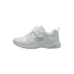 スニーカー 瞬足/SYUNSOKU/キッズスニーカー/LEC7470 キッズ 子供 女の子