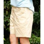 ショッピングハーフパンツ メンズ パンツ RADDA GOLF/ラッダゴルフ STADLER SHORTS ショートパンツ ハーフパンツ メンズ レディース