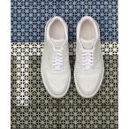 スニーカー グランドプロ クロスオーバースニーカー mens メンズ