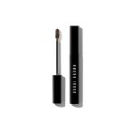 アイブロウ ボビイブラウン bobbi brown ナチュラル ブロー シェイパー