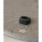  кольцо кольцо [ STYLE NUMBER / стиль номер ] квадратное кольцо мужской женский 