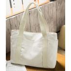 ショッピングトートバッグ キャンバス トートバッグ キャンバストートバッグ レディース