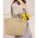トートバッグ キャンバストートバッグ レディース