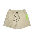 ショッピングswim パンツ メンズ MFC STORE BUGGY SWIM SHORTS