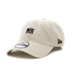 メンズ 帽子 キャップ NEW ERA x MFC STOR