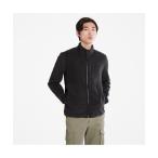 コート ジャケット メンズ マウント ウィラード フルジップ フリース メンズ