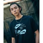 tシャツ Tシャツ ナイキ スポーツウェア メンズ Tシャツ / Nike Sportswear Men's T-Shirt