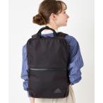 ビジネスバッグ COMMUTE DAY SLIM / コミュートデイ スリム / ブラック メンズ レディース